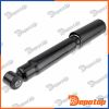 Amortisseur de suspension avant pour MERCEDES | A-ME-048, A1633260200